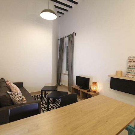 Preciosa Oportunidad, Junto A Playa Y Teatro Falla Cádiz Exterior foto