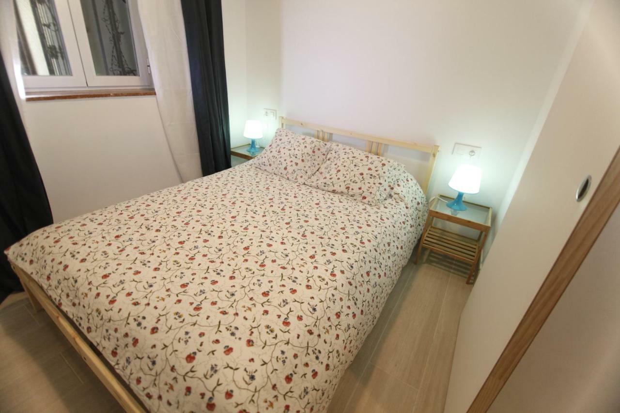 Preciosa Oportunidad, Junto A Playa Y Teatro Falla Cádiz Exterior foto